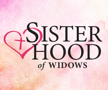 Sisterhood of Widows